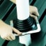 OATEY 14052 Image 3