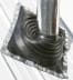 OATEY 14052 Image 4