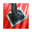 OATEY 14052 Image 5