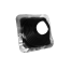OATEY 14054 Image 1