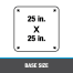 OATEY 14059 Image 2