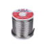 OATEY 23001 Image 1