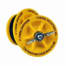 CHERNE 270237 Image 1