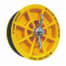 CHERNE 270261 Image 1
