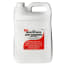 OATEY G30205 Image 2