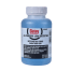 OATEY 30209 Image 1