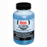 OATEY 30209 Image 2