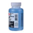OATEY 30209 Image 3