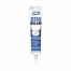 OATEY 30235 Image 1