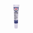 OATEY 30235 Image 2