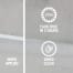 OATEY 30235 Image 3