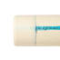 OATEY 31528 Image 4