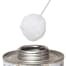 OATEY 31528 Image 5