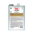 OATEY 30754 Image 2
