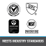 OATEY 31531 Image 5