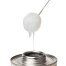 OATEY 31538 Image 5