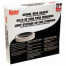 OATEY 31187 Image 1