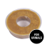 OATEY 31187 Image 2