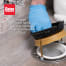 OATEY 31187 Image 5