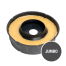 OATEY 31188 Image 10