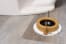 OATEY 31188 Image 12