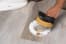 OATEY 31188 Image 13