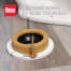 OATEY 31188 Image 16
