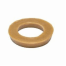 OATEY 31190 Image 1