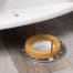 OATEY 31190 Image 2