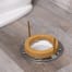 OATEY 31190 Image 3
