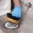 OATEY 31190 Image 4