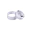 OATEY 31199 Image 1