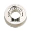 OATEY 31199 Image 2