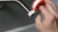 OATEY 31199 Image 4