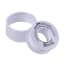 OATEY 31212 Image 1