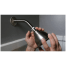 OATEY 31212 Image 4