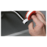 OATEY 31212 Image 3