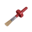 OATEY 31257 Image 2