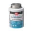 OATEY 31262 Image 5