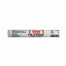 OATEY 31270 Image 1
