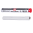 OATEY 31270 Image 2