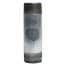 OATEY 31270 Image 3