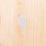 OATEY 31270 Image 4