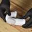 OATEY 31270 Image 5