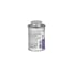 OATEY 31480 Image 4