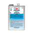 OATEY 31504 Image 2
