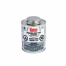 OATEY 31505 Image 1