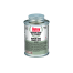 OATEY 31505 Image 2