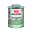 OATEY 31530 Image 4