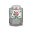 OATEY 31536 Image 4